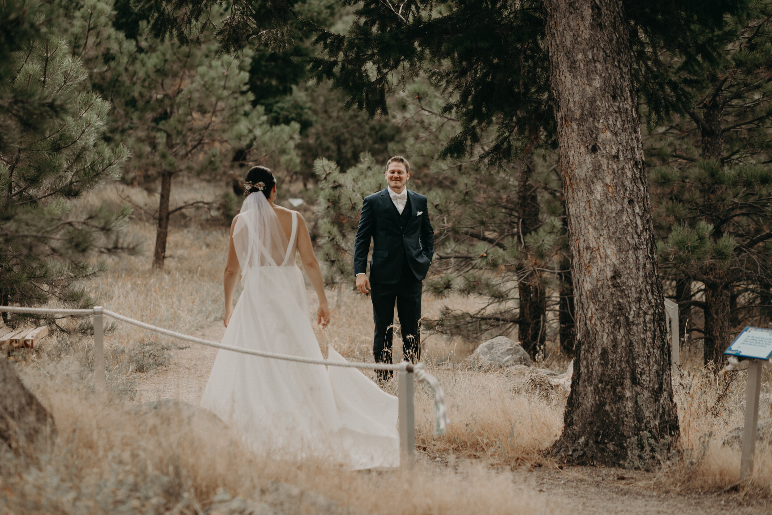Lost Gulch Look Out Wedding Boulder Colorado Elopement Photographer Andrea Wagner (8 of 94).jpg