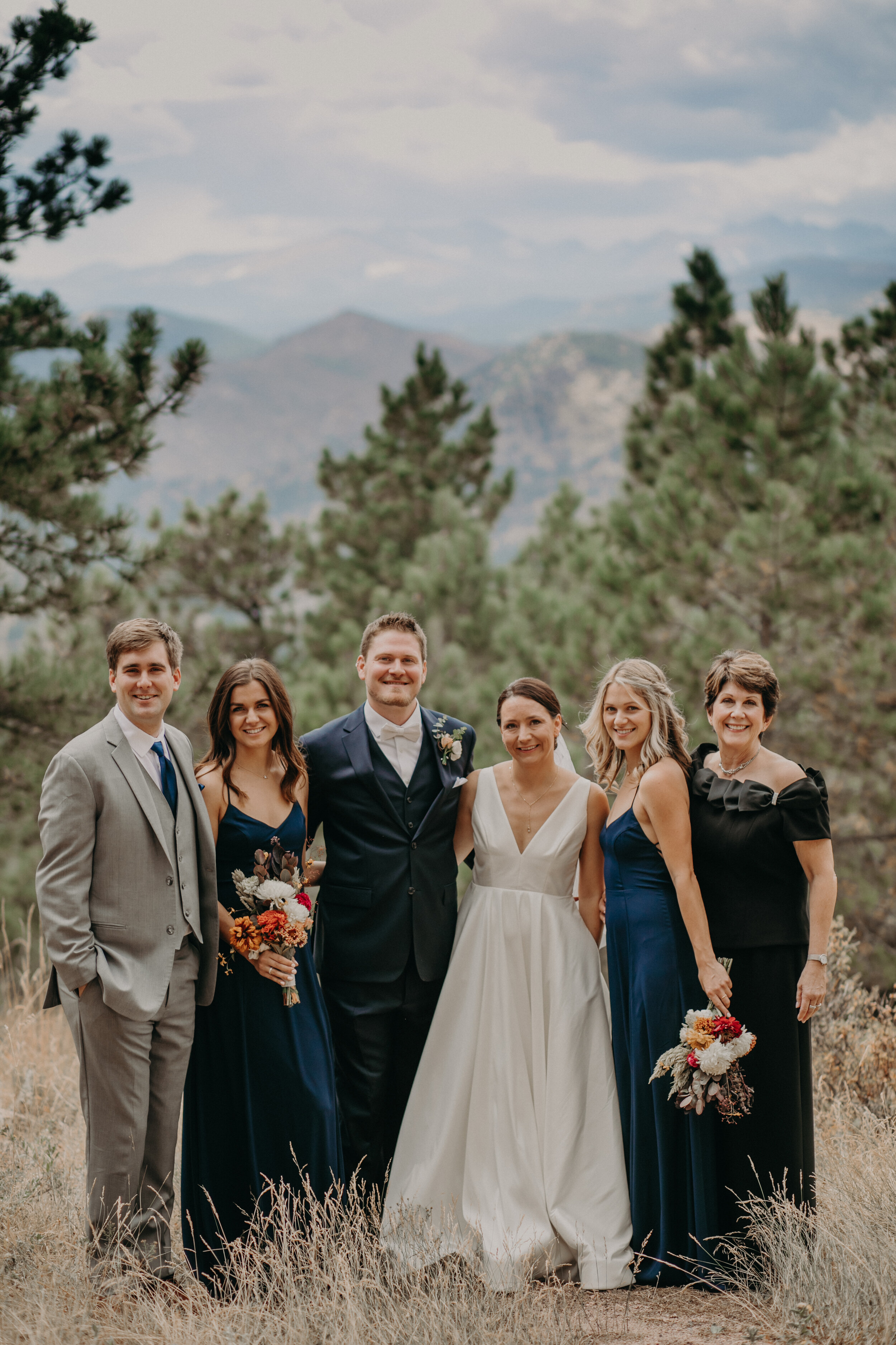 Lost Gulch Look Out Wedding Boulder Colorado Elopement Photographer Andrea Wagner (12 of 94).jpg