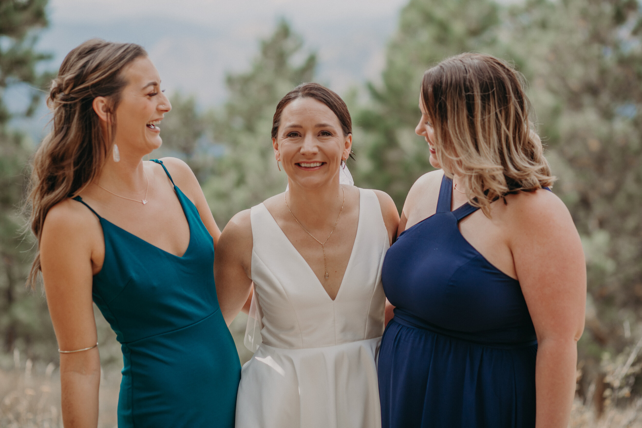 Lost Gulch Look Out Wedding Boulder Colorado Elopement Photographer Andrea Wagner (13 of 94).jpg