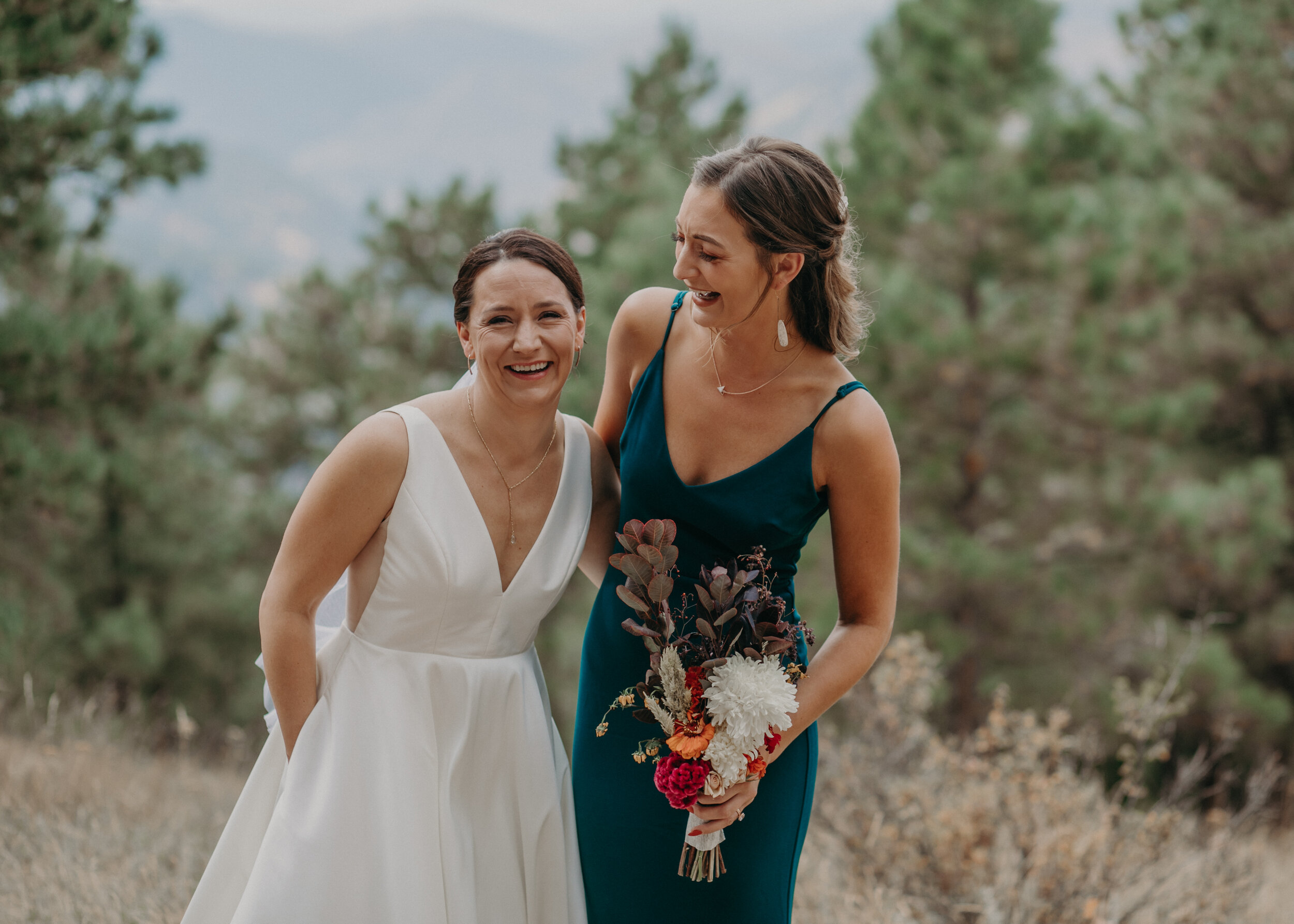 Lost Gulch Look Out Wedding Boulder Colorado Elopement Photographer Andrea Wagner (14 of 94).jpg