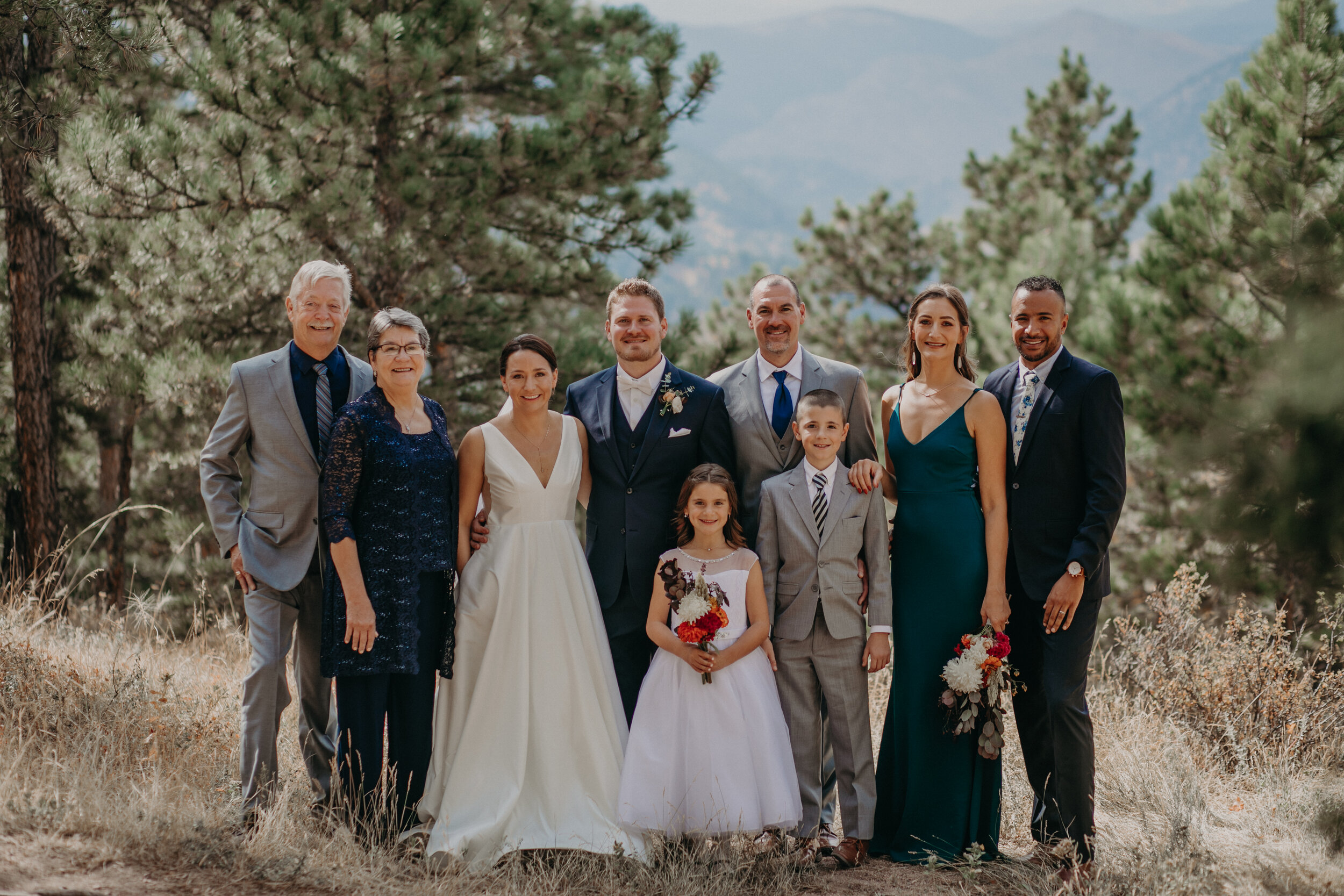 Lost Gulch Look Out Wedding Boulder Colorado Elopement Photographer Andrea Wagner (15 of 94).jpg