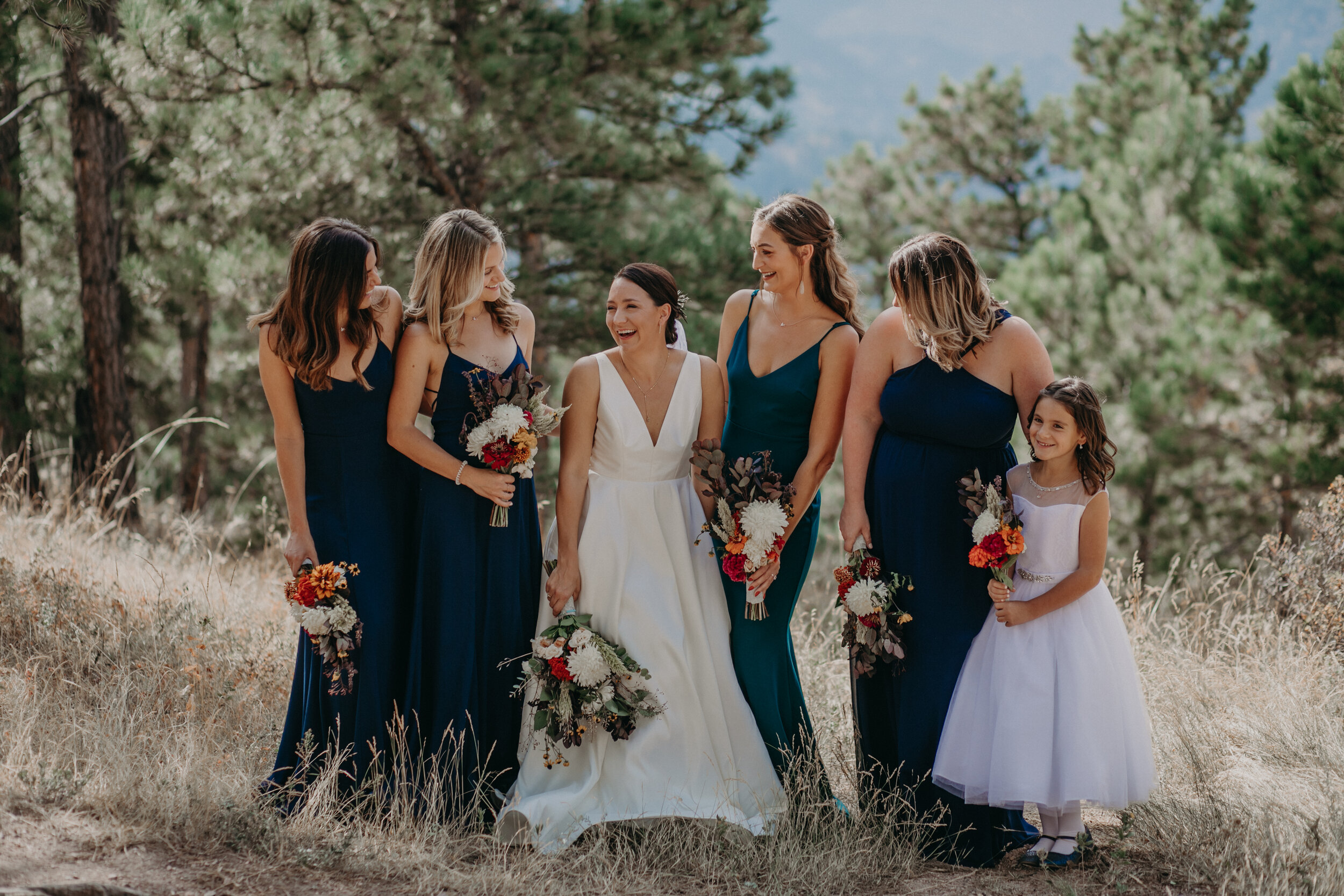 Lost Gulch Look Out Wedding Boulder Colorado Elopement Photographer Andrea Wagner (17 of 94).jpg