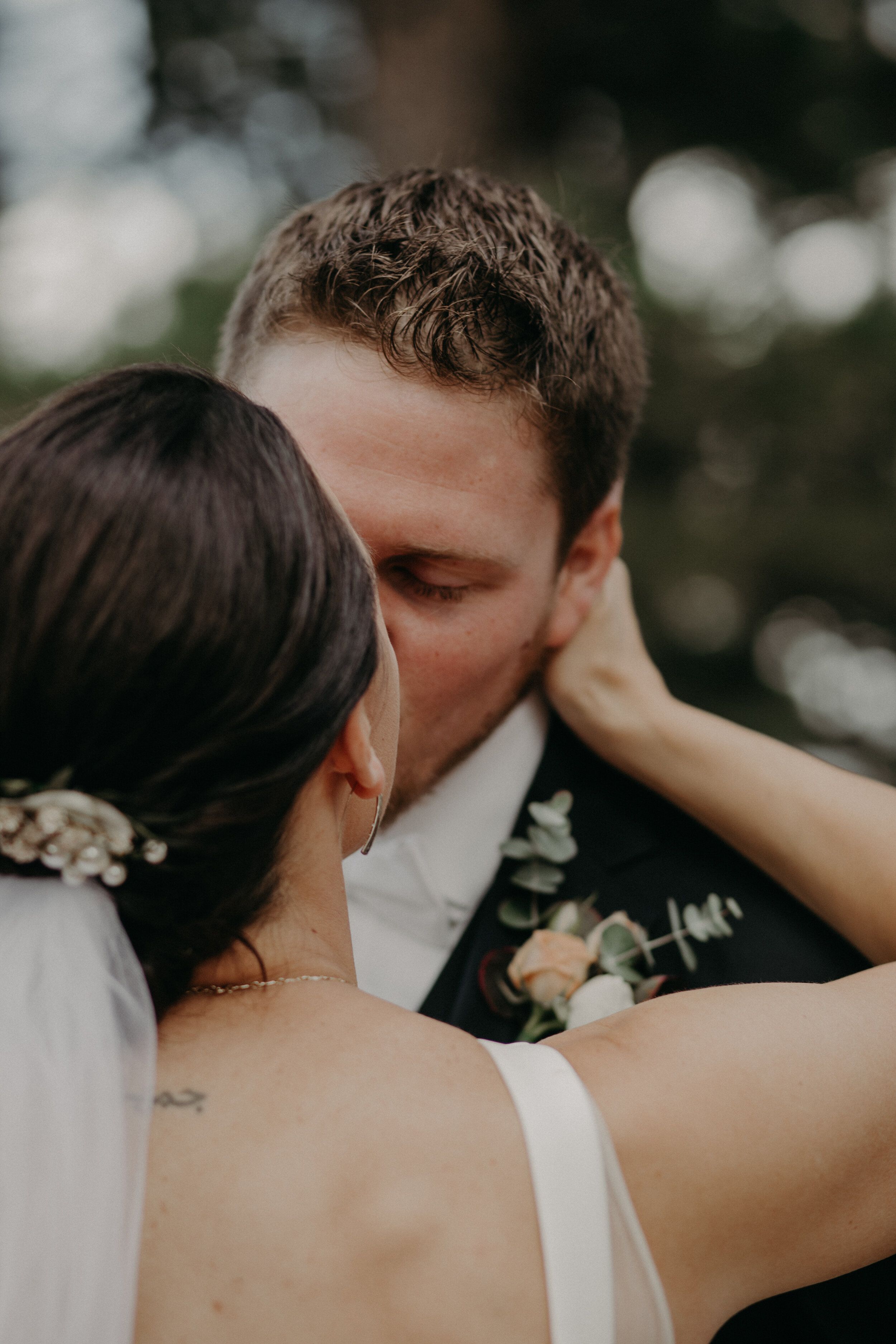 Lost Gulch Look Out Wedding Boulder Colorado Elopement Photographer Andrea Wagner (21 of 94).jpg