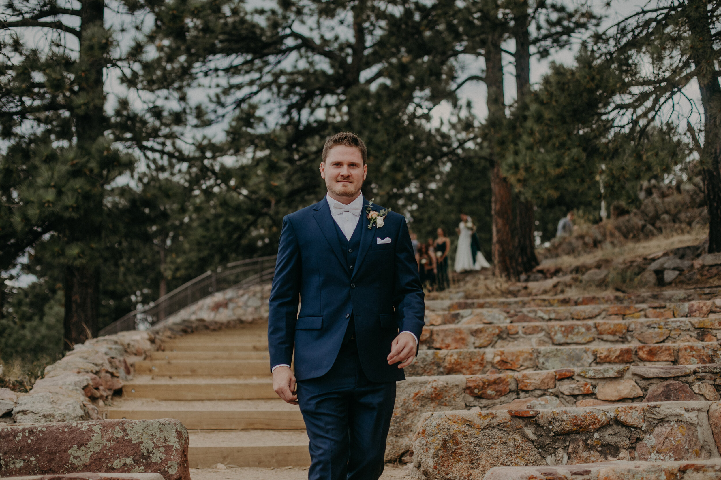 Lost Gulch Look Out Wedding Boulder Colorado Elopement Photographer Andrea Wagner (25 of 94).jpg