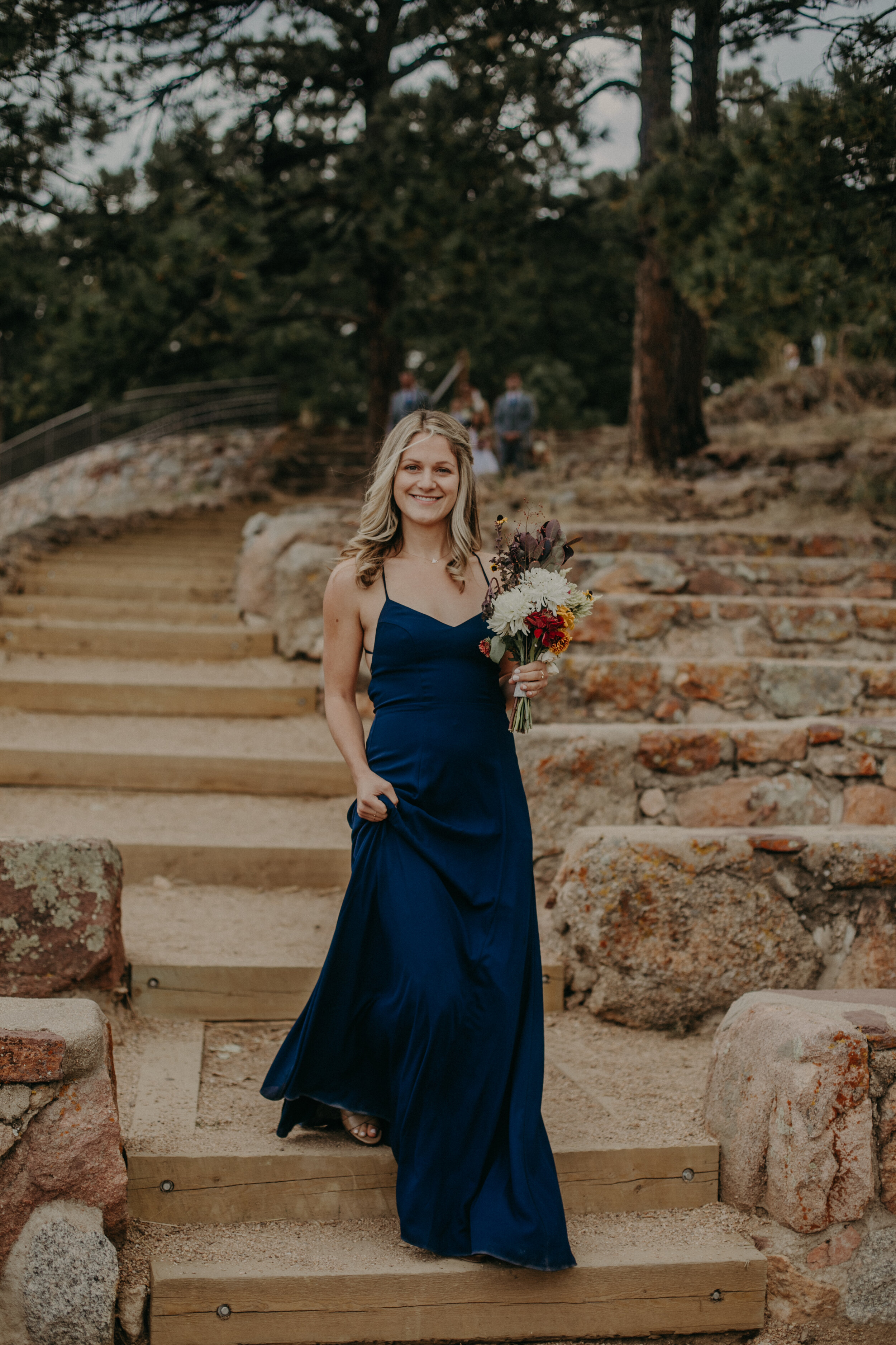 Lost Gulch Look Out Wedding Boulder Colorado Elopement Photographer Andrea Wagner (26 of 94).jpg