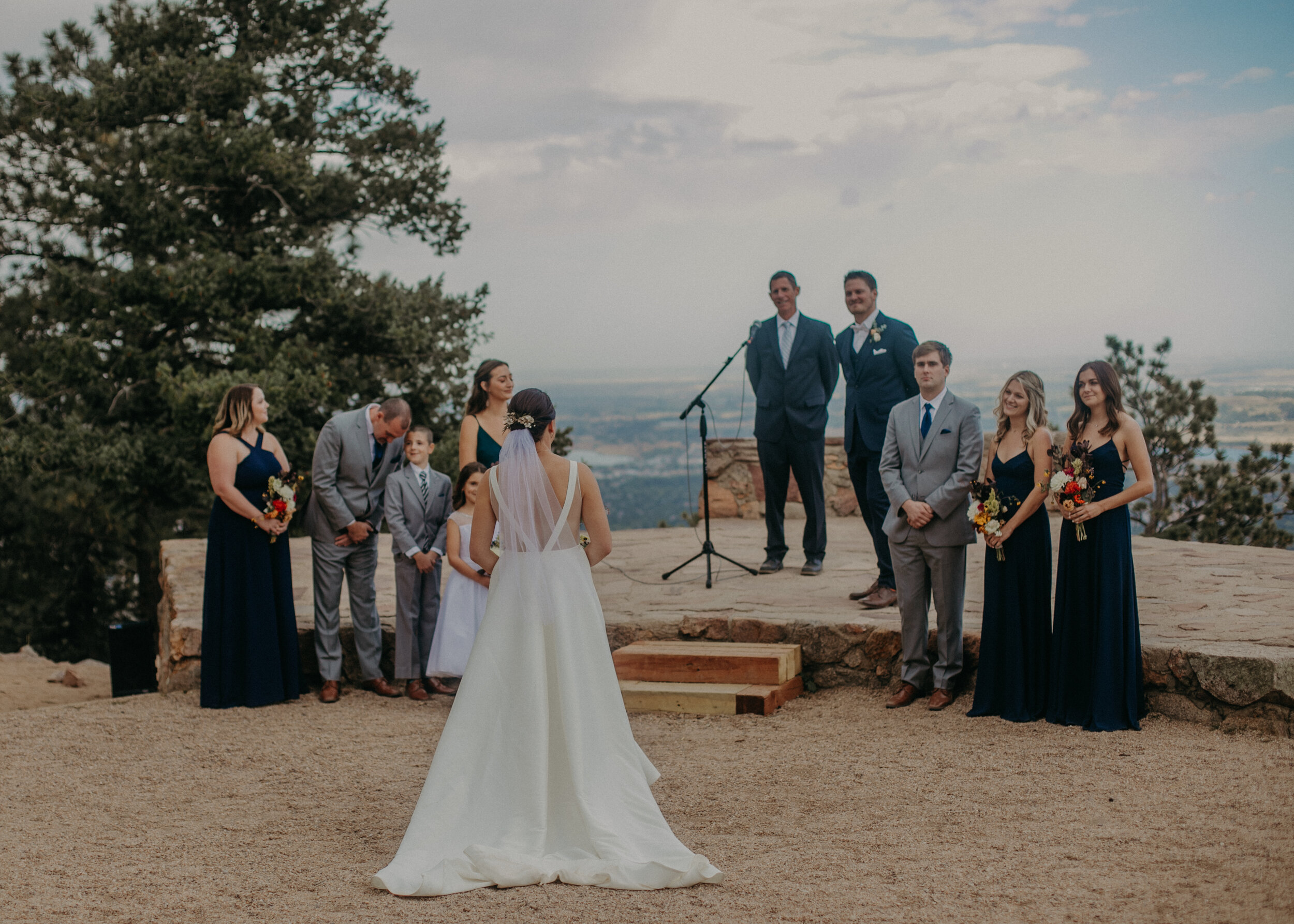 Lost Gulch Look Out Wedding Boulder Colorado Elopement Photographer Andrea Wagner (31 of 94).jpg