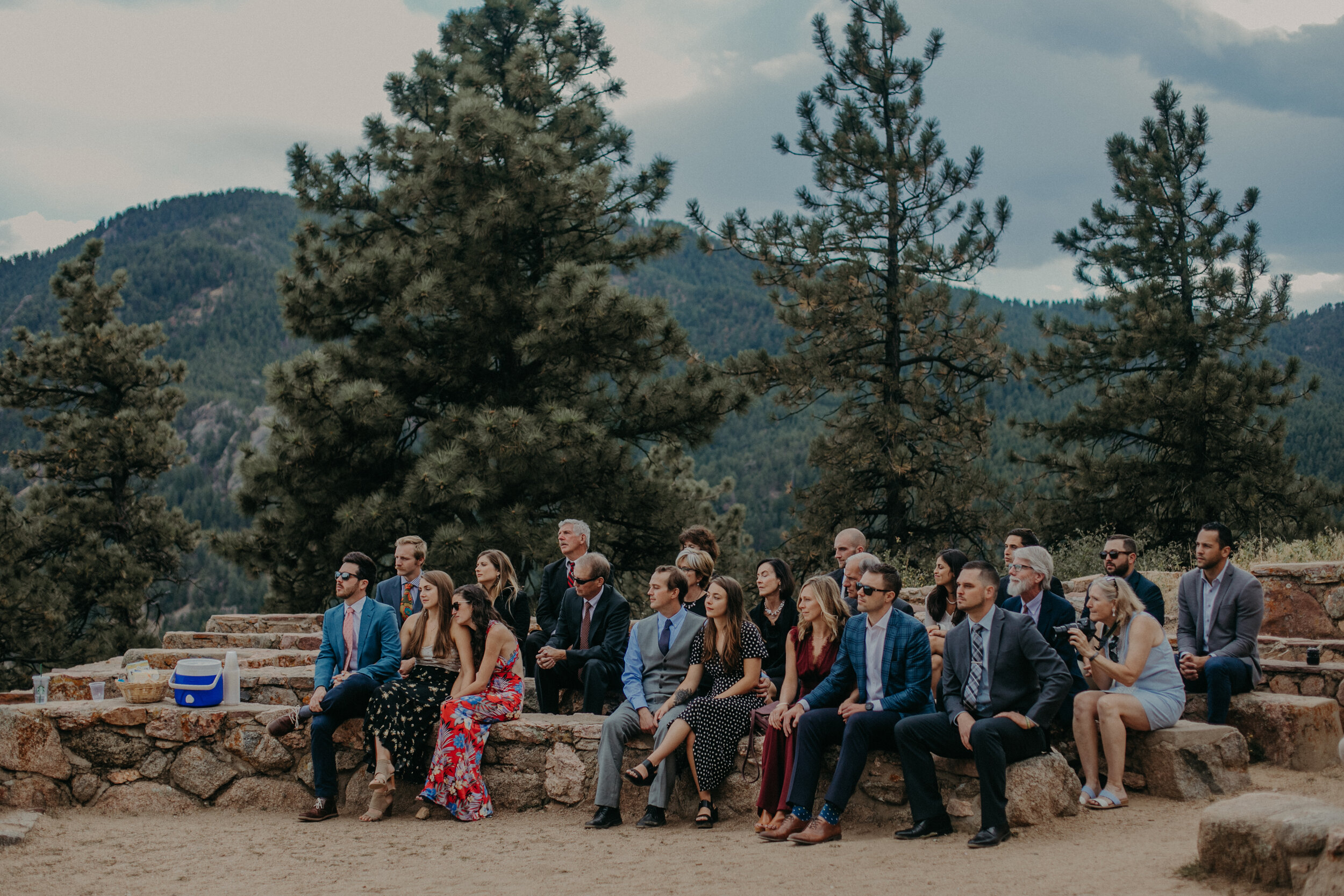 Lost Gulch Look Out Wedding Boulder Colorado Elopement Photographer Andrea Wagner (34 of 94).jpg