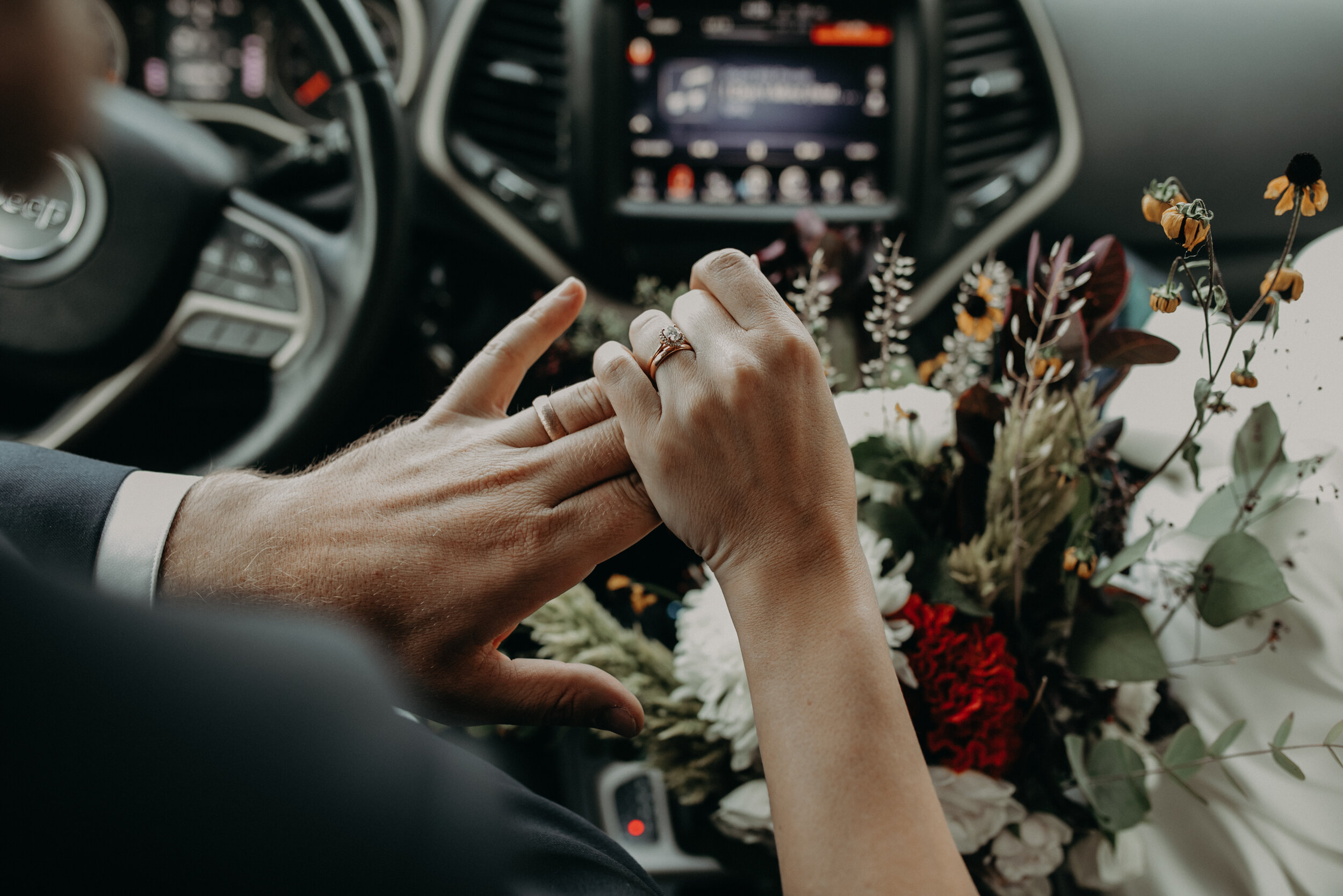 Lost Gulch Look Out Wedding Boulder Colorado Elopement Photographer Andrea Wagner (38 of 94).jpg