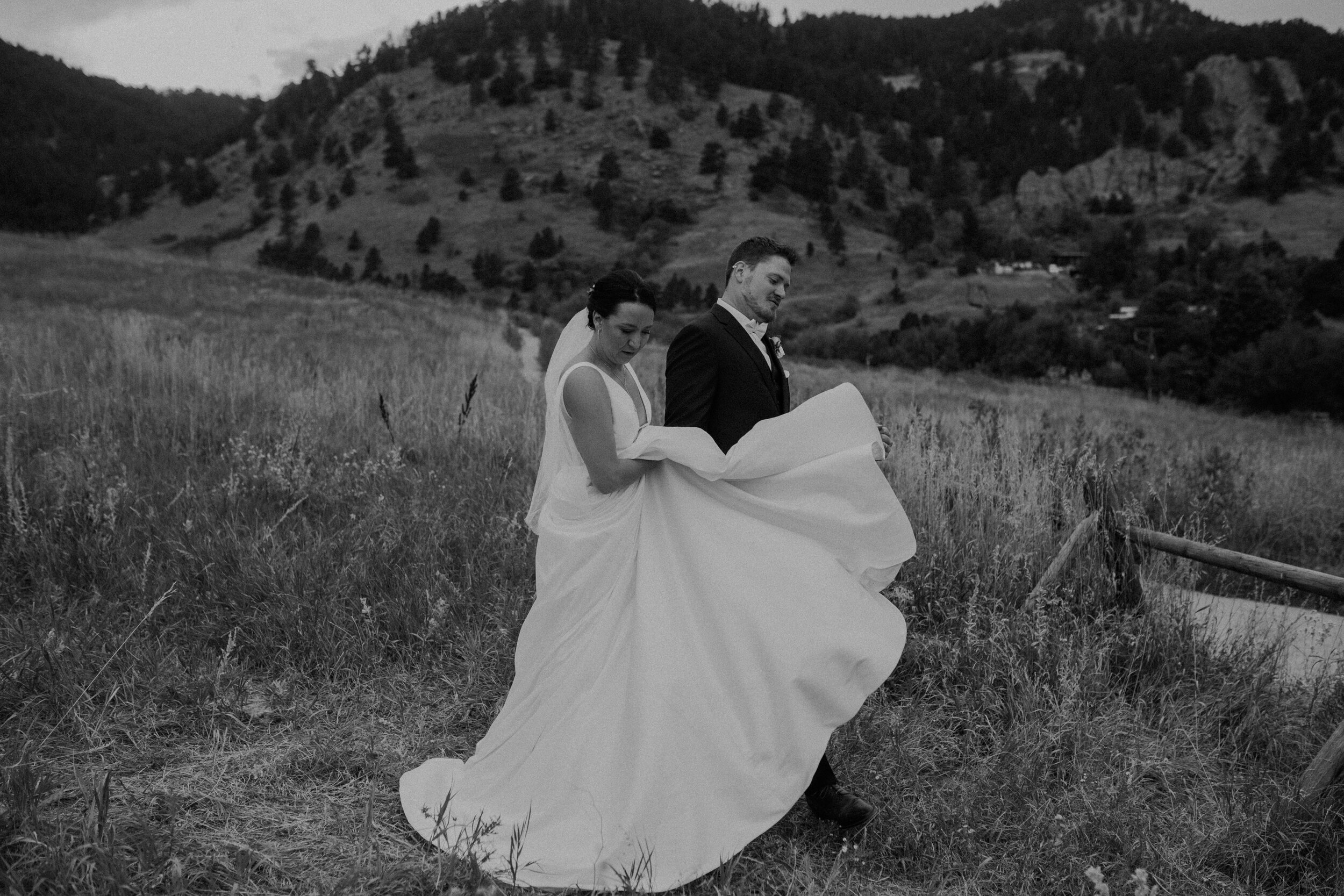 Lost Gulch Look Out Wedding Boulder Colorado Elopement Photographer Andrea Wagner (54 of 94).jpg