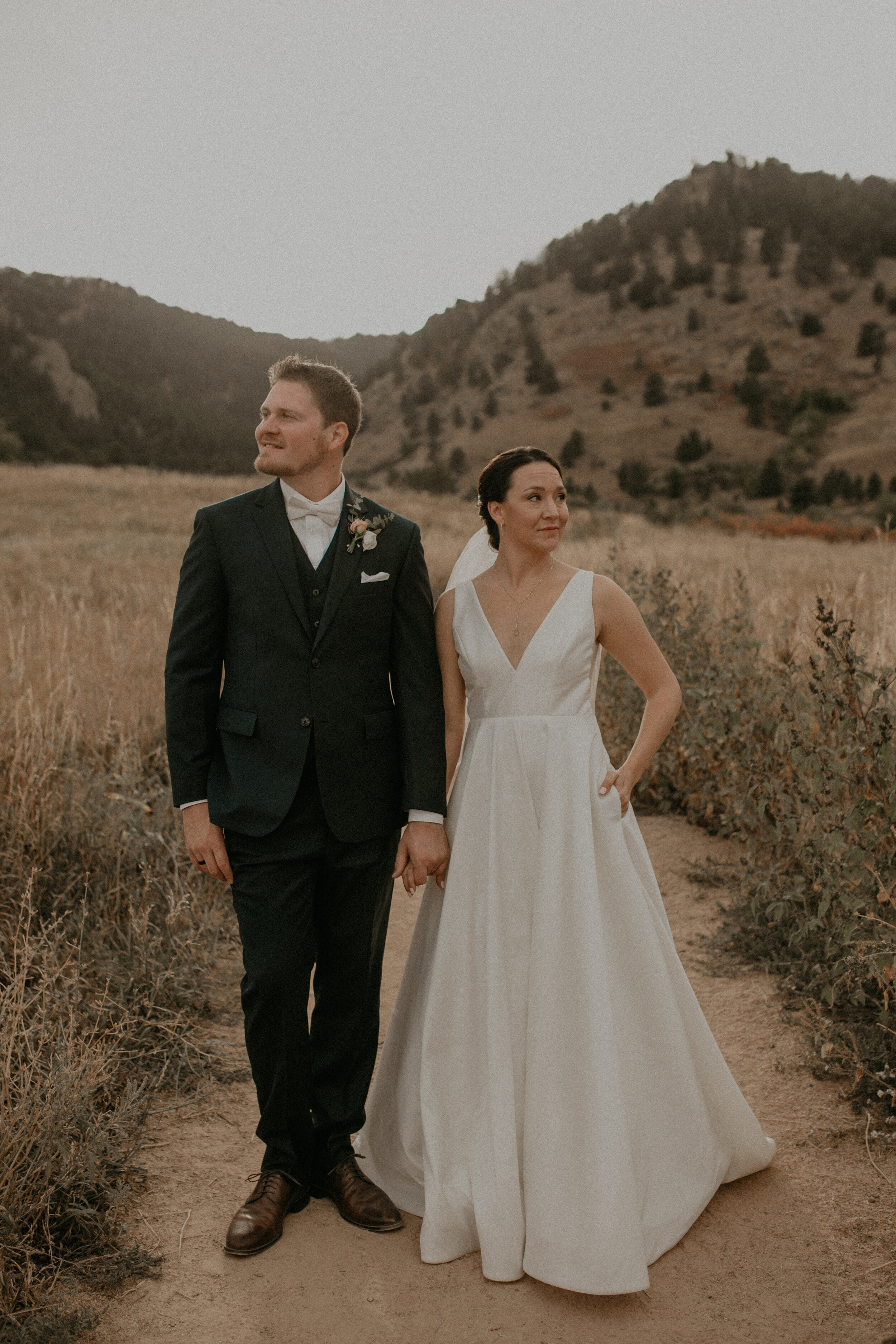 Lost Gulch Look Out Wedding Boulder Colorado Elopement Photographer Andrea Wagner (59 of 94).jpg