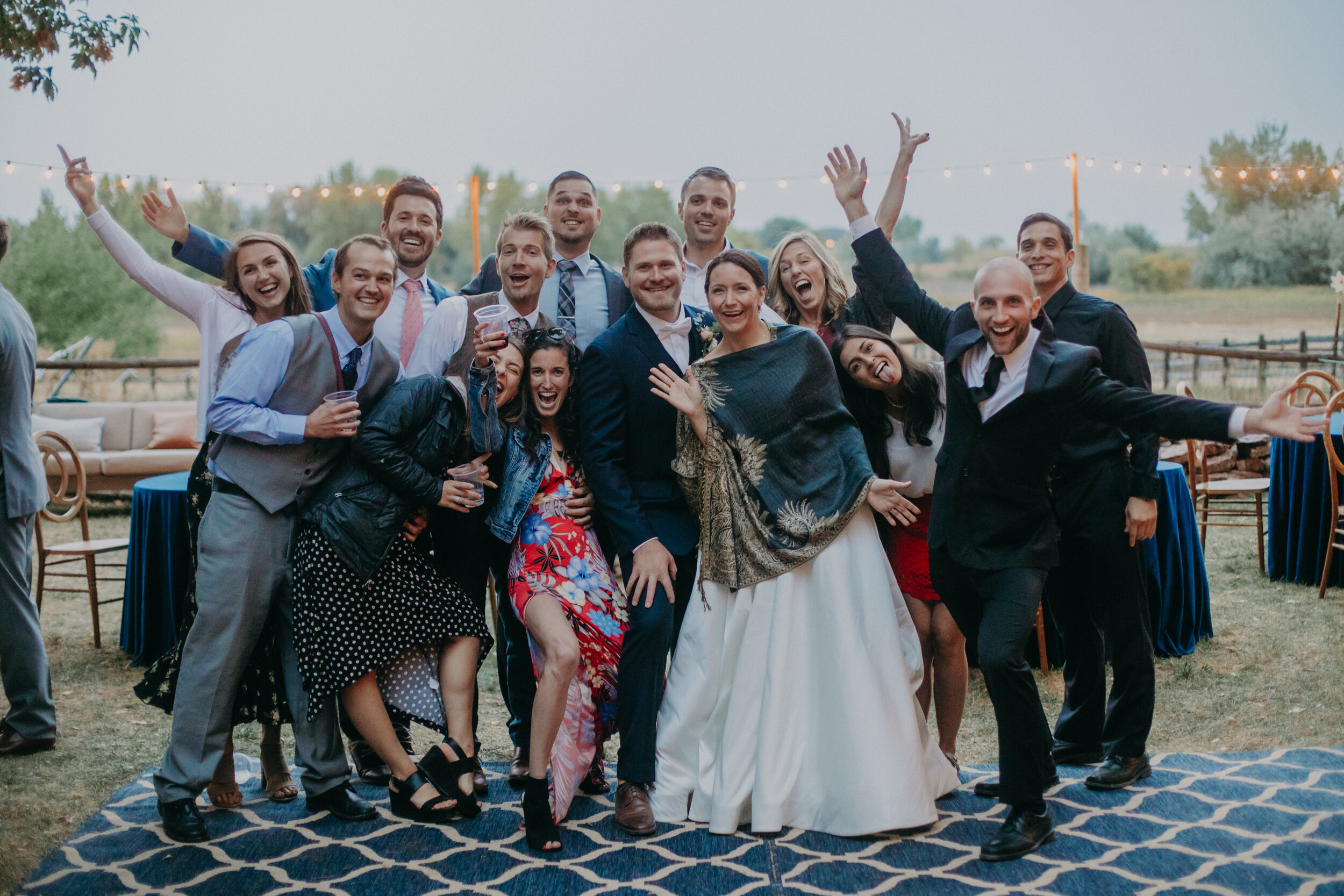 Lost Gulch Look Out Wedding Boulder Colorado Elopement Photographer Andrea Wagner (70 of 94).jpg