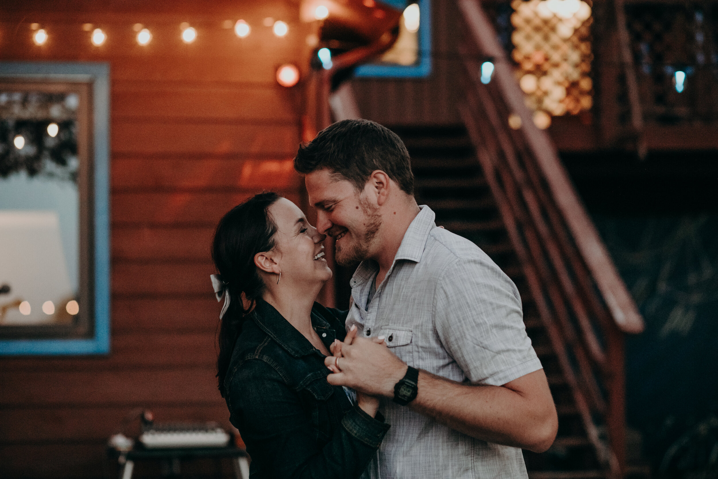 Lost Gulch Look Out Wedding Boulder Colorado Elopement Photographer Andrea Wagner (72 of 94).jpg