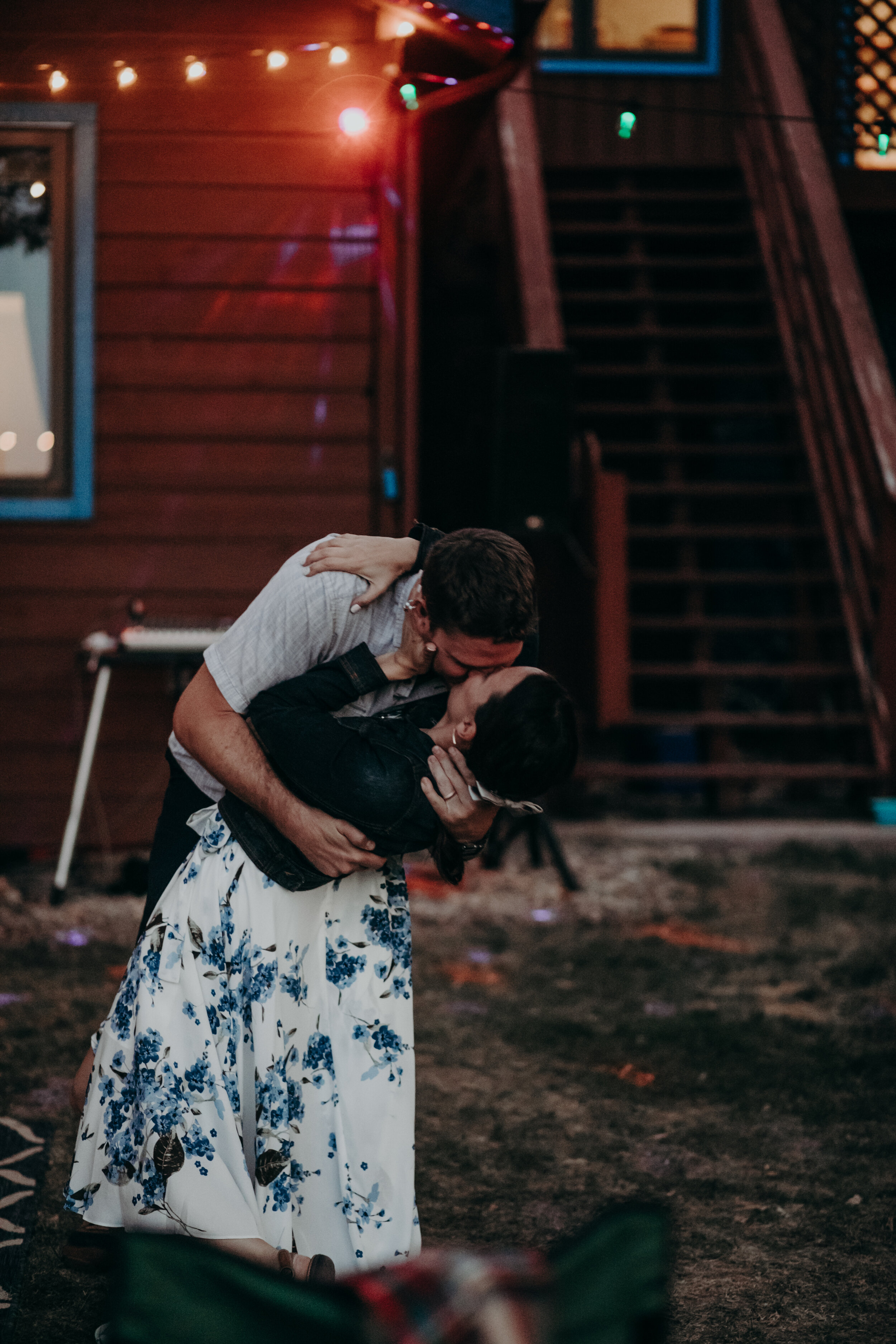 Lost Gulch Look Out Wedding Boulder Colorado Elopement Photographer Andrea Wagner (75 of 94).jpg