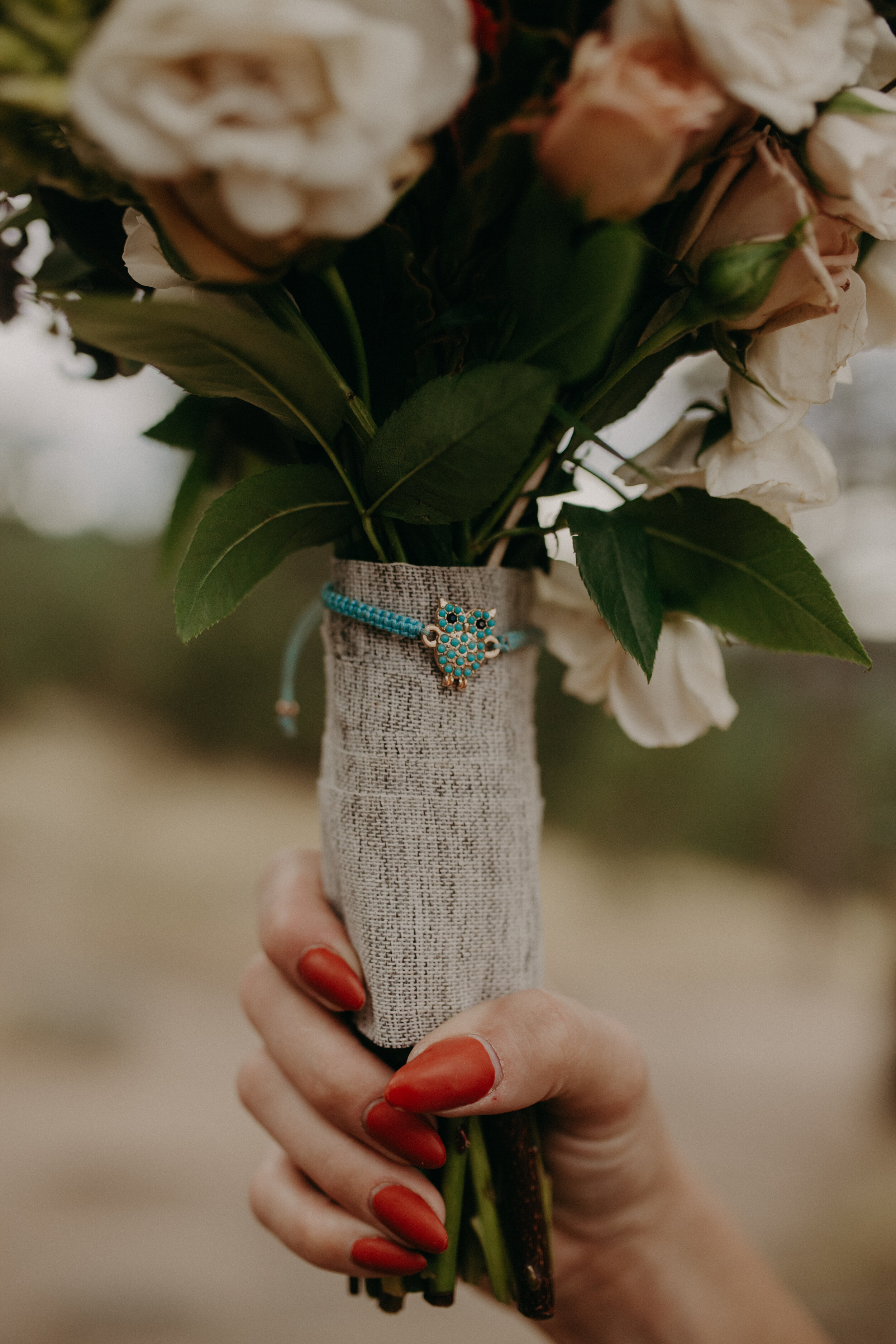 Lost Gulch Look Out Wedding Boulder Colorado Elopement Photographer Andrea Wagner (78 of 94).jpg