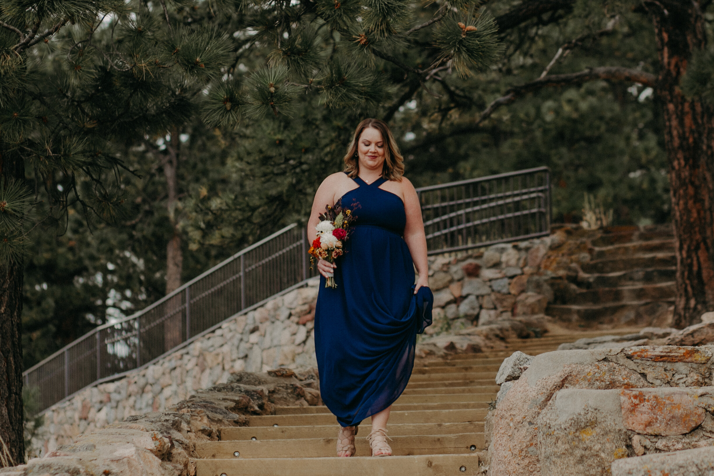 Lost Gulch Look Out Wedding Boulder Colorado Elopement Photographer Andrea Wagner (80 of 94).jpg