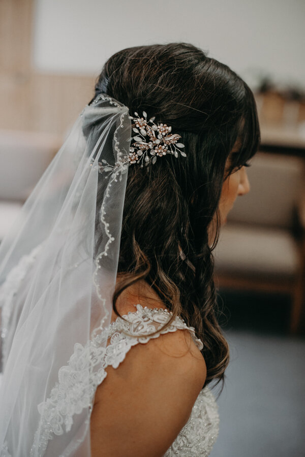Hancock_Stichert_Wedding_Pine_Lake_Waupaca_056.jpg
