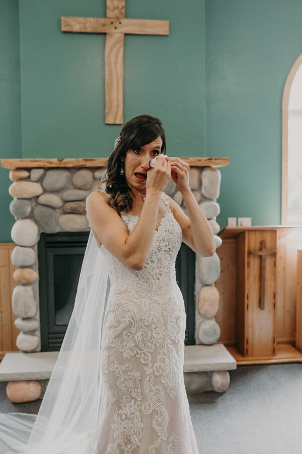 Hancock_Stichert_Wedding_Pine_Lake_Waupaca_070.jpg