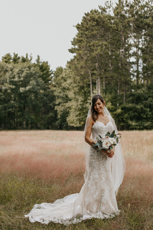 Hancock_Stichert_Wedding_Pine_Lake_Waupaca_078.jpg