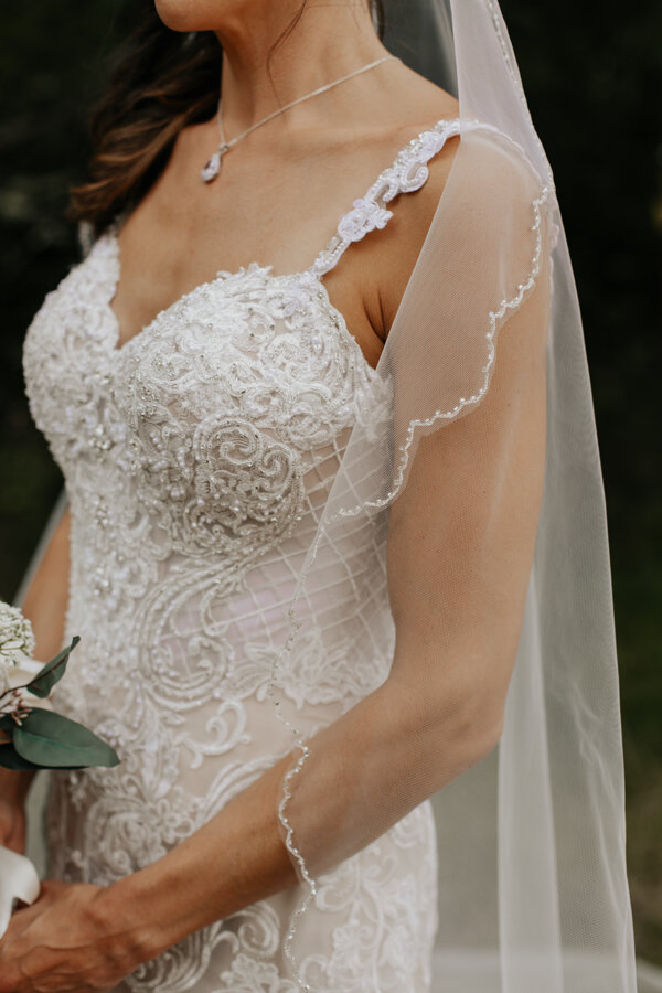 Hancock_Stichert_Wedding_Pine_Lake_Waupaca_082.jpg