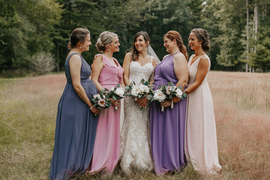 Hancock_Stichert_Wedding_Pine_Lake_Waupaca_121.jpg
