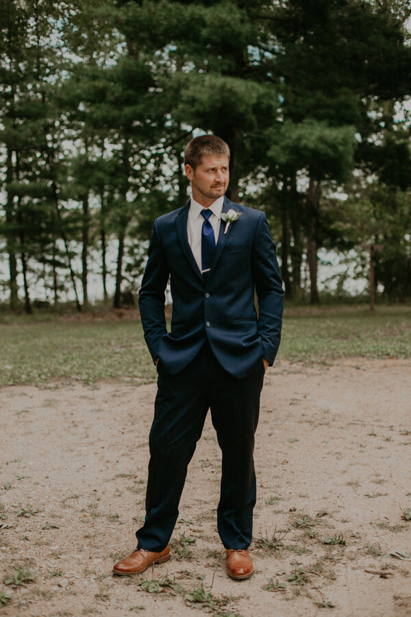 Hancock_Stichert_Wedding_Pine_Lake_Waupaca_139.jpg