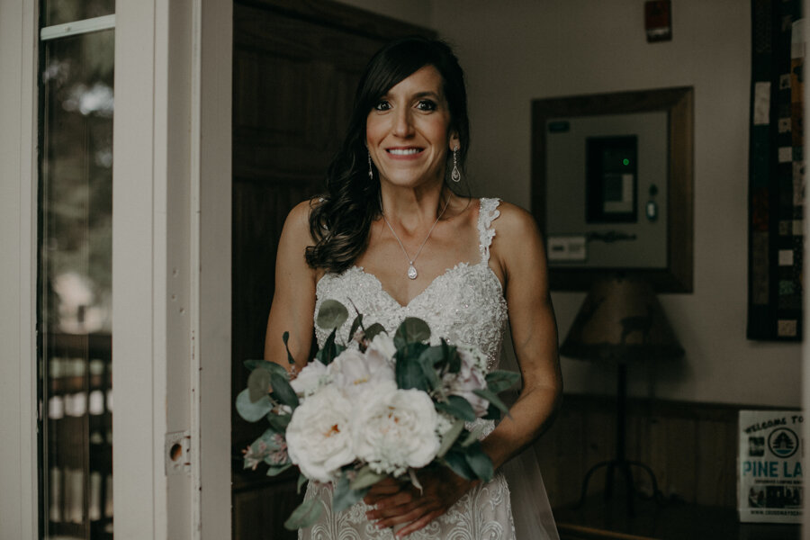 Hancock_Stichert_Wedding_Pine_Lake_Waupaca_172.jpg