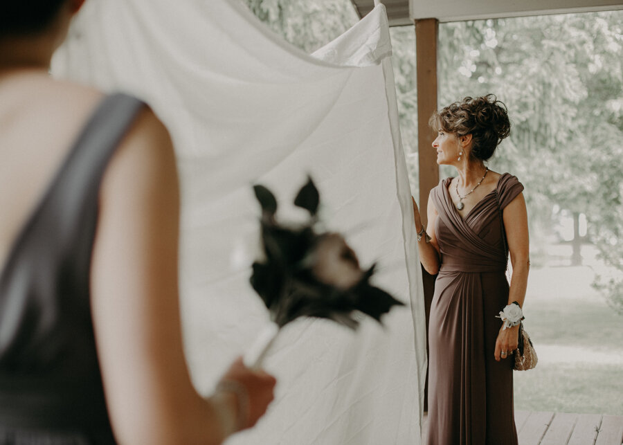 Hancock_Stichert_Wedding_Pine_Lake_Waupaca_174.jpg
