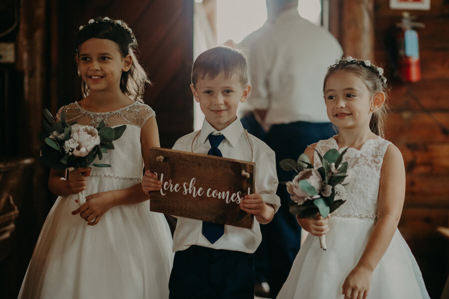 Hancock_Stichert_Wedding_Pine_Lake_Waupaca_208.jpg