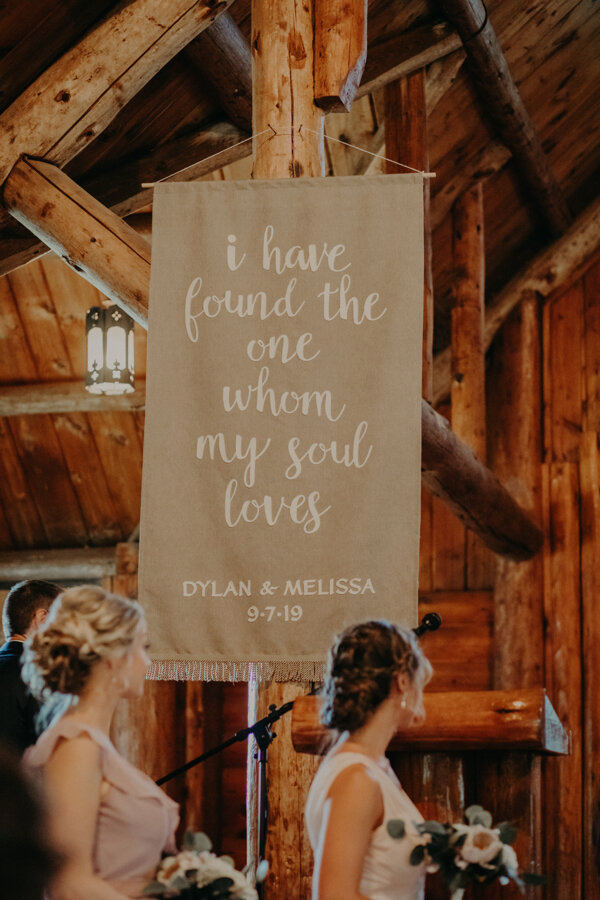 Hancock_Stichert_Wedding_Pine_Lake_Waupaca_225.jpg