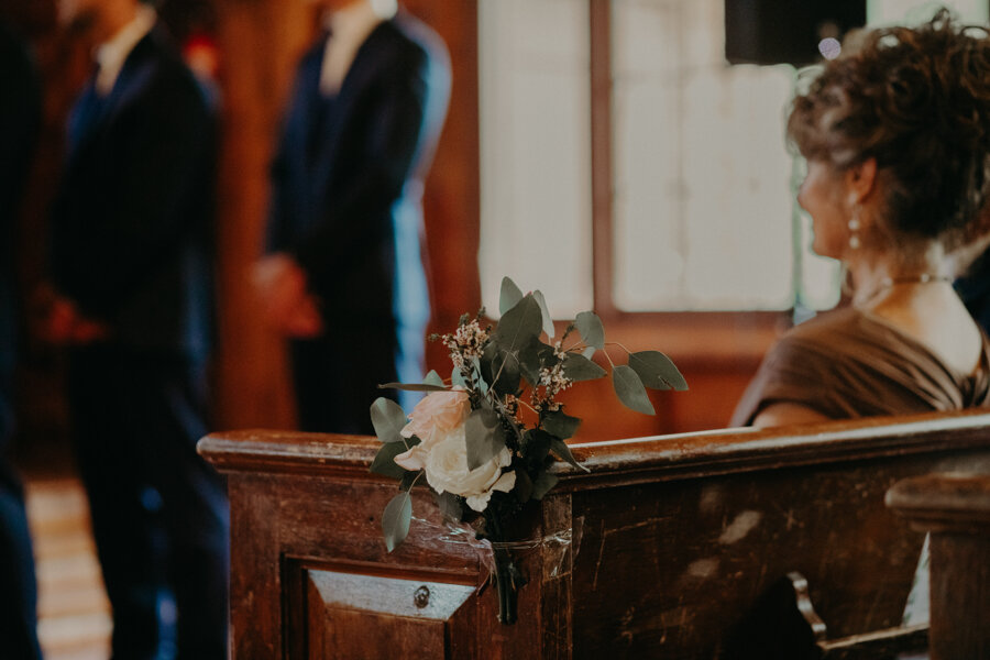 Hancock_Stichert_Wedding_Pine_Lake_Waupaca_235.jpg