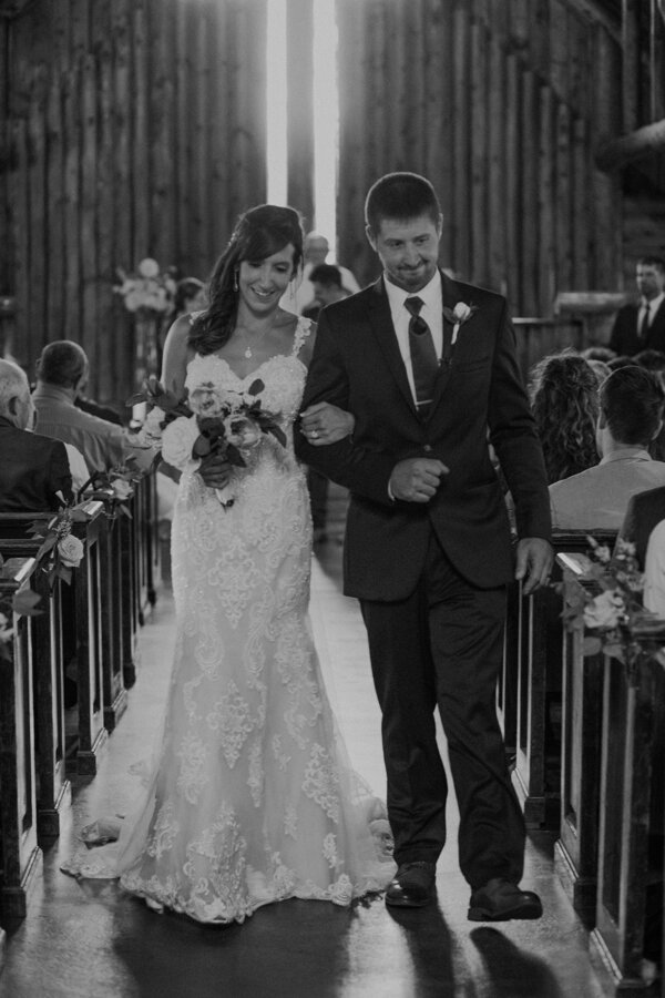 Hancock_Stichert_Wedding_Pine_Lake_Waupaca_263.jpg