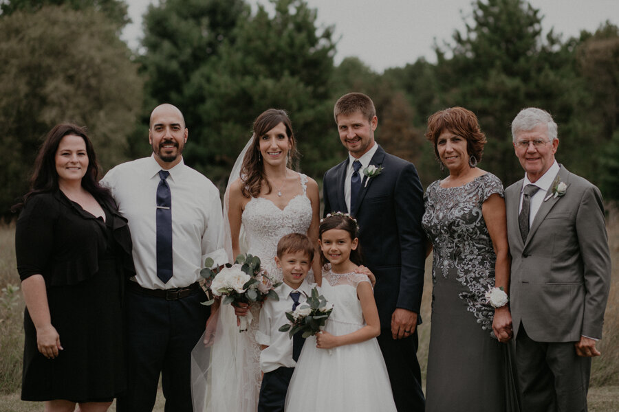Hancock_Stichert_Wedding_Pine_Lake_Waupaca_301.jpg