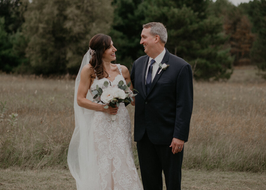 Hancock_Stichert_Wedding_Pine_Lake_Waupaca_311.jpg