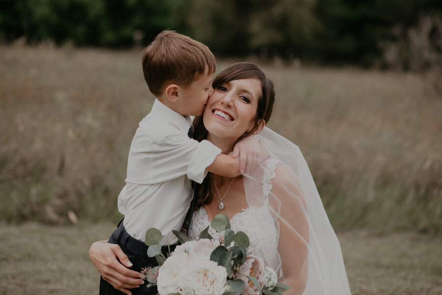 Hancock_Stichert_Wedding_Pine_Lake_Waupaca_324.jpg