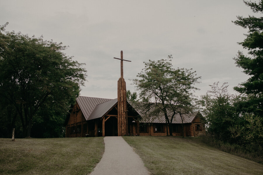 Hancock_Stichert_Wedding_Pine_Lake_Waupaca_367.jpg