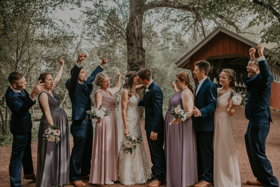 Hancock_Stichert_Wedding_Pine_Lake_Waupaca_386.jpg
