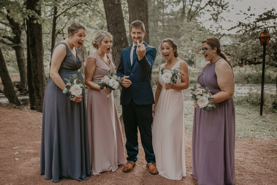 Hancock_Stichert_Wedding_Pine_Lake_Waupaca_395.jpg