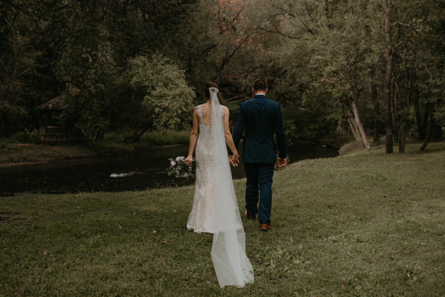 Hancock_Stichert_Wedding_Pine_Lake_Waupaca_488.jpg