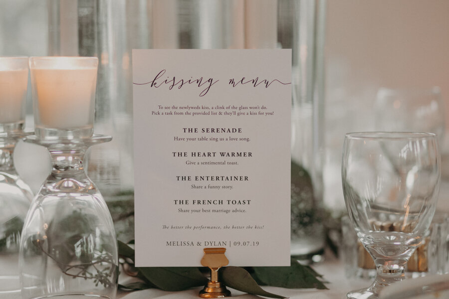 Hancock_Stichert_Wedding_Pine_Lake_Waupaca_527.jpg