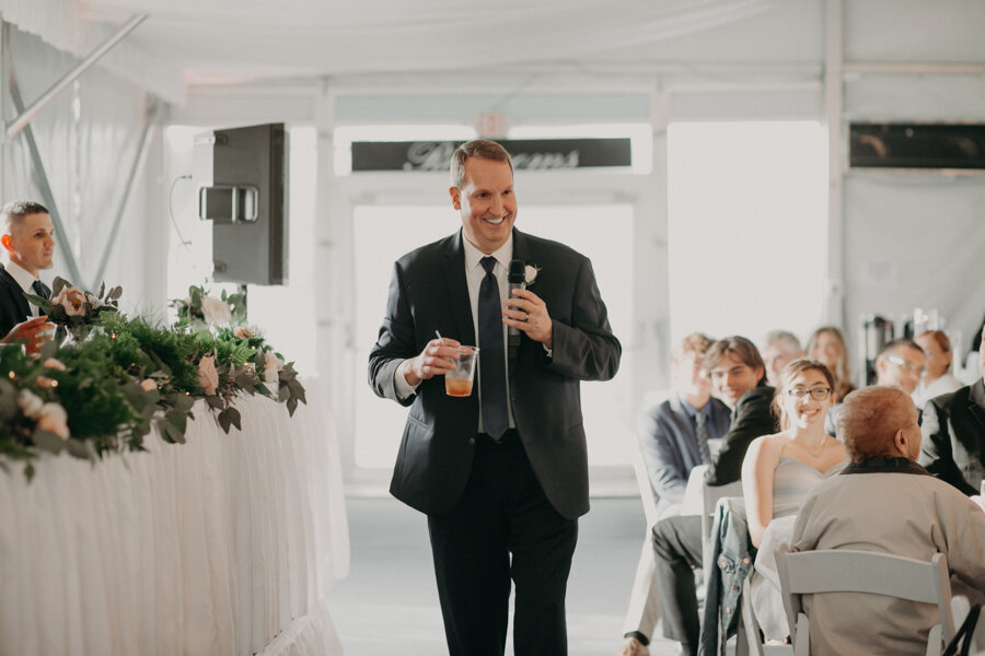 Hancock_Stichert_Wedding_Pine_Lake_Waupaca_538.jpg