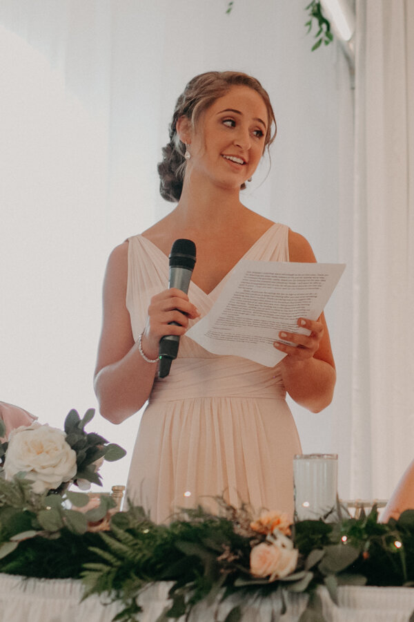 Hancock_Stichert_Wedding_Pine_Lake_Waupaca_570.jpg