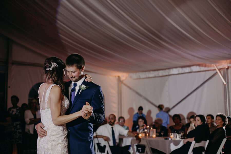 Hancock_Stichert_Wedding_Pine_Lake_Waupaca_589.jpg