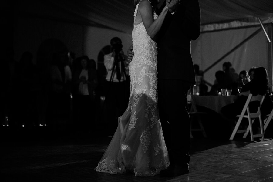 Hancock_Stichert_Wedding_Pine_Lake_Waupaca_592.jpg