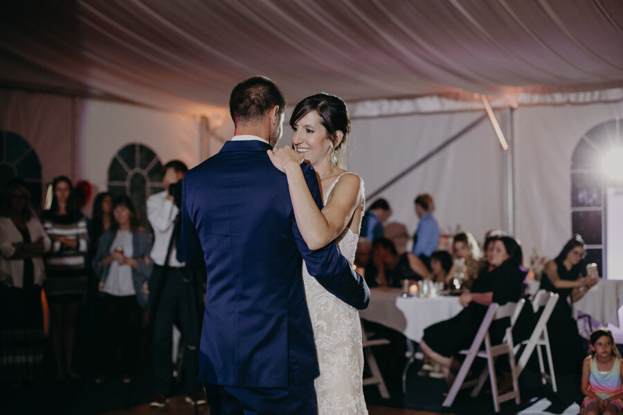 Hancock_Stichert_Wedding_Pine_Lake_Waupaca_590.jpg