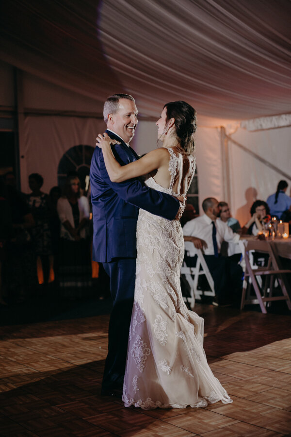 Hancock_Stichert_Wedding_Pine_Lake_Waupaca_597.jpg