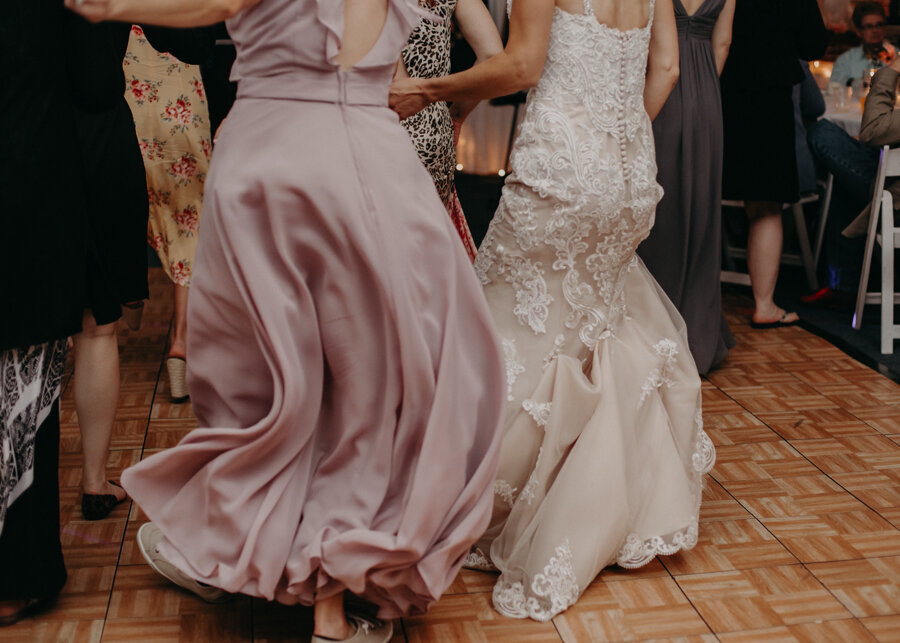 Hancock_Stichert_Wedding_Pine_Lake_Waupaca_633.jpg