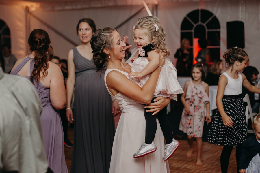 Hancock_Stichert_Wedding_Pine_Lake_Waupaca_642.jpg