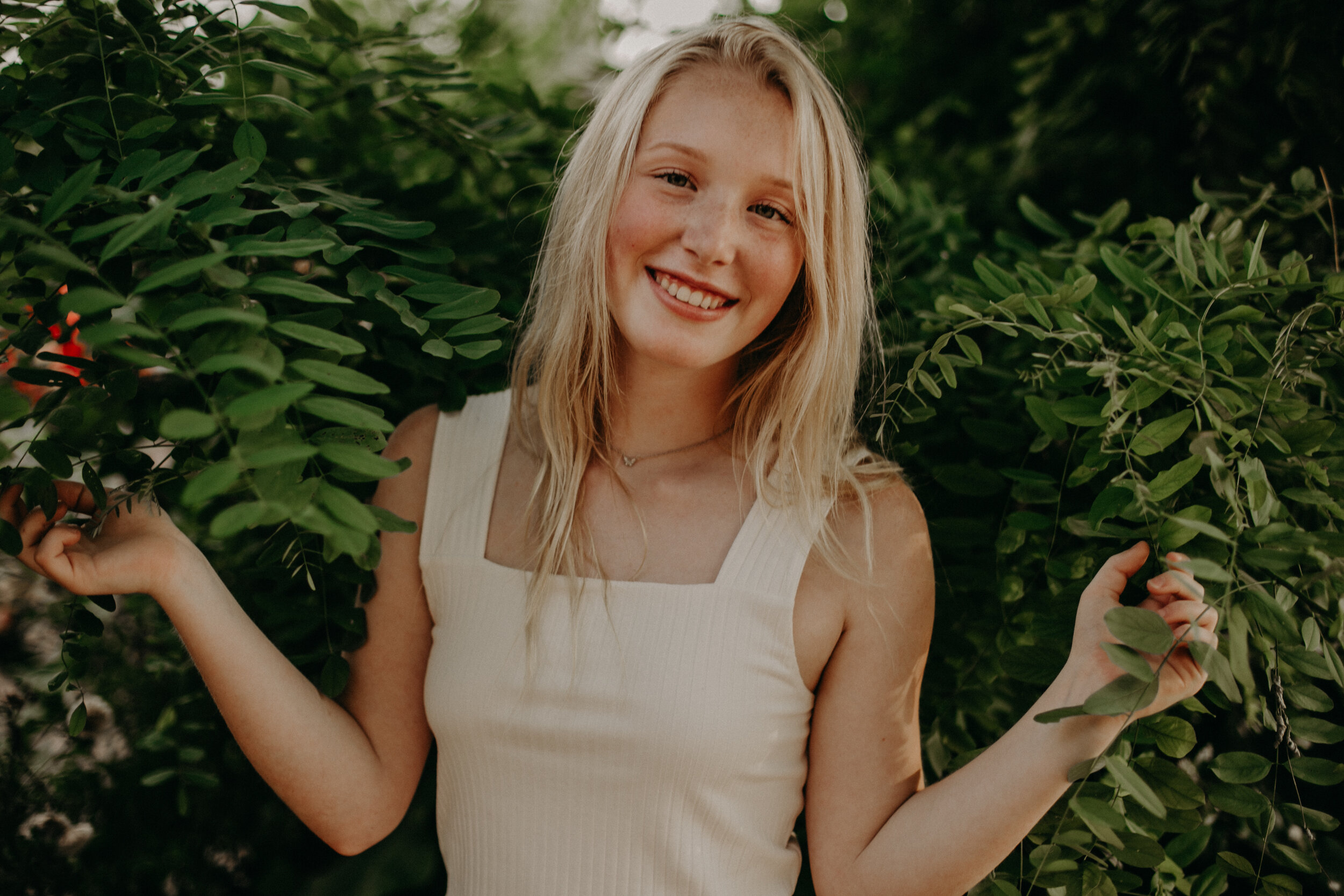 Camryn_Dezek_Senior_2019_051.jpg