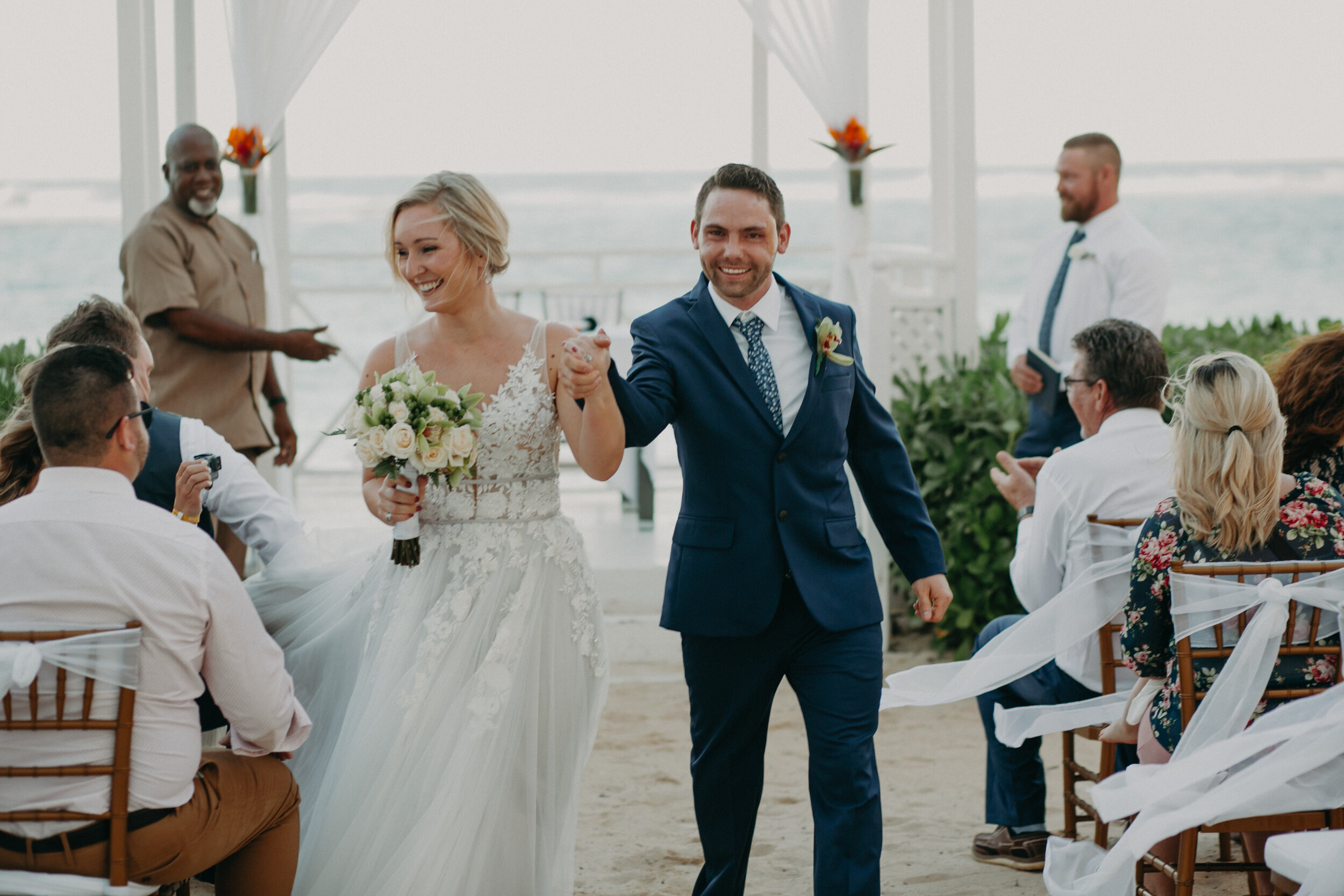  a couple elopes to Jamaica with their wedding photographer Andrea Wagner #jamaicaelopement #jamaicabeachwedding #ochoriosbeachwedding #jamaicaweddingphotographer #jamaicaelopementphotographer #ochorioselopement #ochorioselopementphotographer #elopet