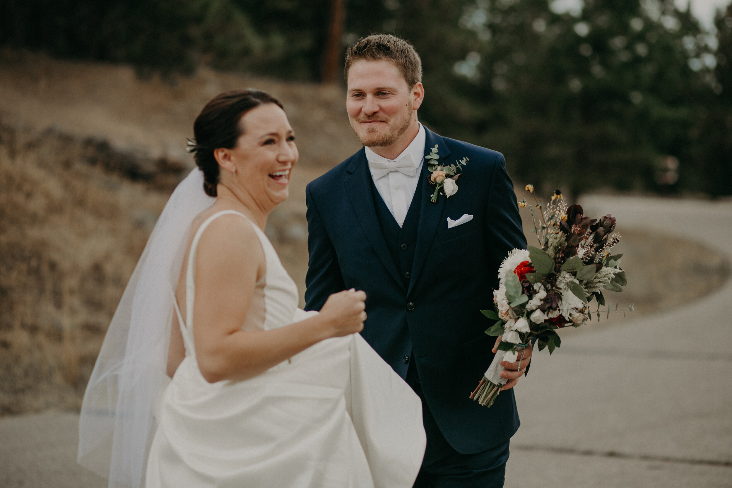  Boulder Co mountaintop elopement with Andrea Wagner Photography #bouldercoelopement #elopetocolorado #elopementphotographer #coloradoweddingphotographer #coloradoelopementphotographer #sunriseampitheatre #sunriseampitheatrewedding #sunriseamphitheat